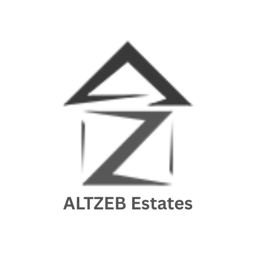 clients