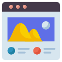 Landing Pages That Convert