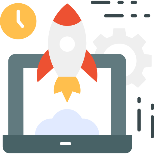 Launch & Optimize