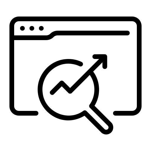 SEO-Friendly Structure