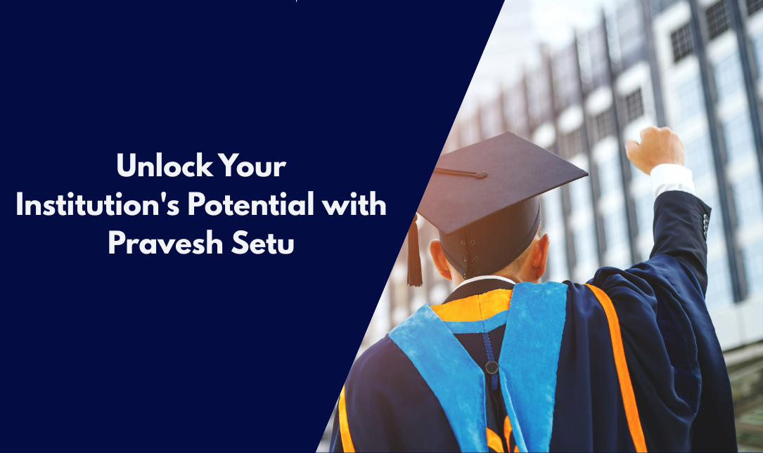 Expert Web Solutions for Schools & Colleges: Boost Admissions